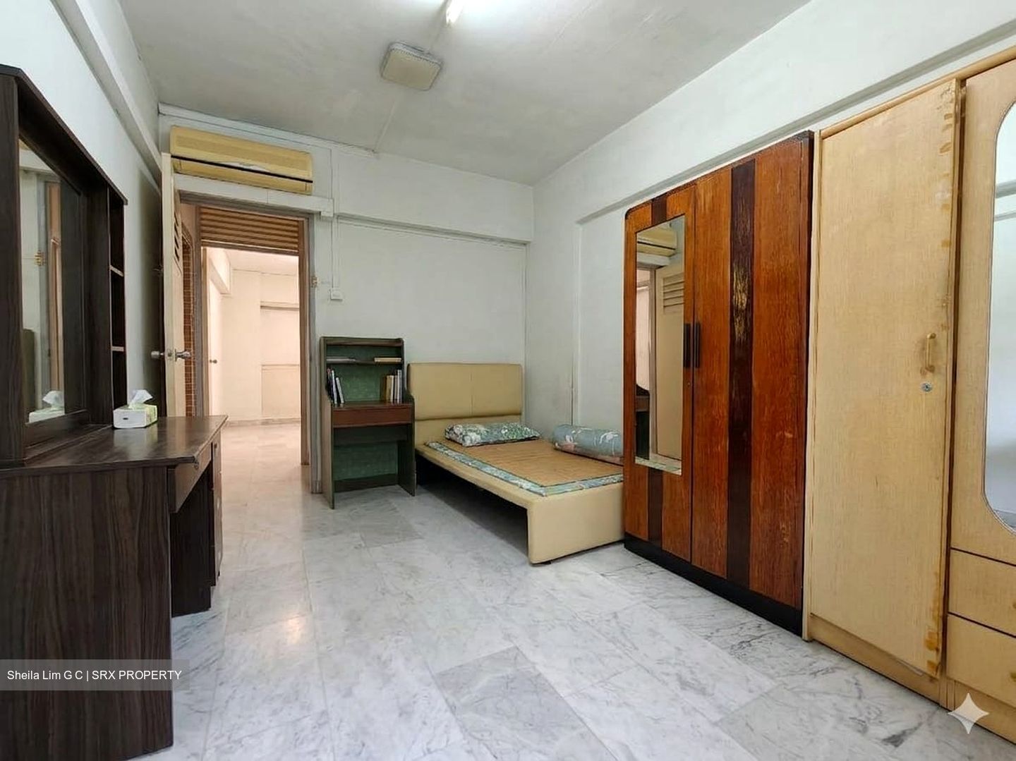Blk 17 Joo Seng Heights (Toa Payoh), HDB 4 Rooms #564135551